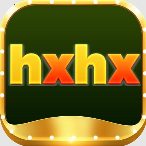 Hxhx Casino