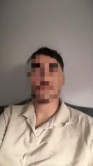 Zakaria  Ilias Bouassaba