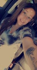 Mallory Arnett