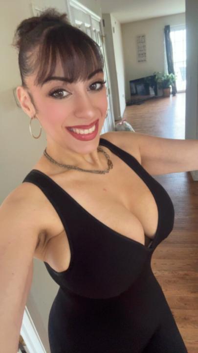 Miriam Velez