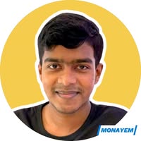 Md Monayem
