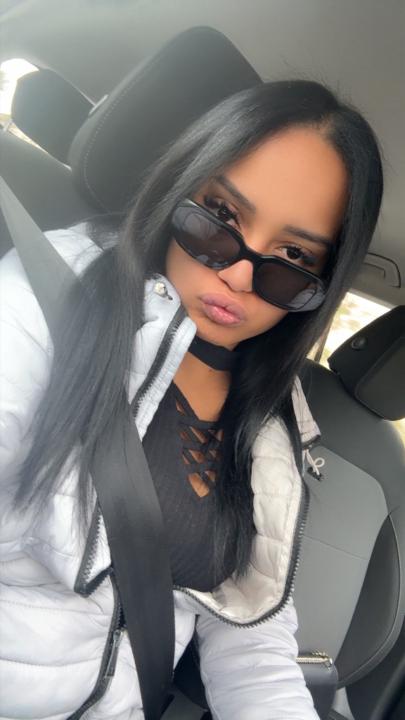 Gabie Malet