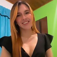 Andrea Molina