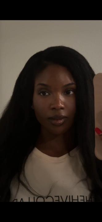 Divine Nmezi