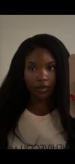 Divine Nmezi