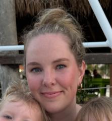 Libby Polster