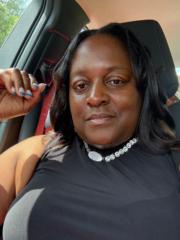 Tonya St. Clair