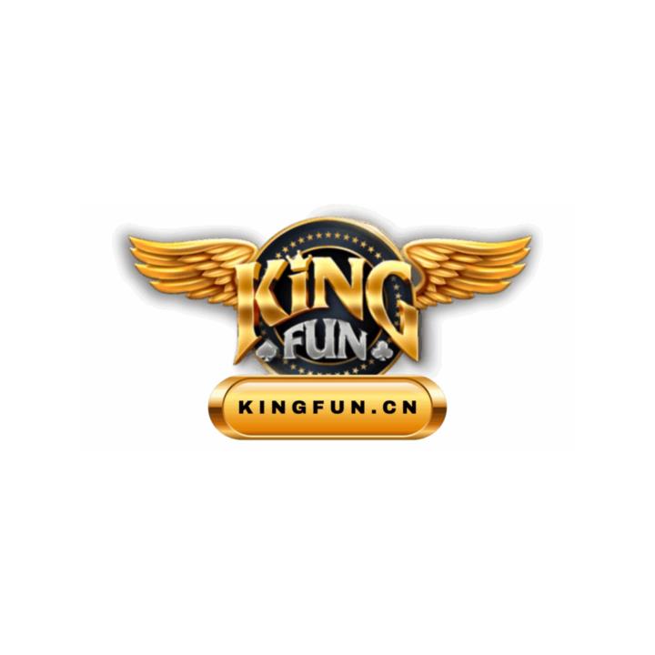Kingfun cv Fainad