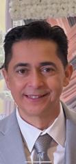 Juan Fuentes