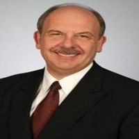 Gary Fieber