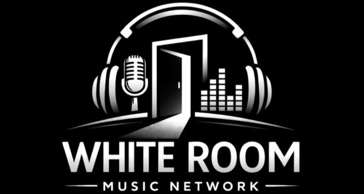 The White Room Music Network