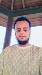Hassen Ali