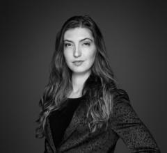 Chalina Behrendt