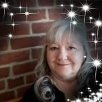 Nancy Collier