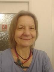 Annette Sckerl