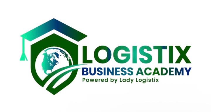 Logistix Business Academy Ops