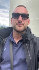 Christoph Gangloff