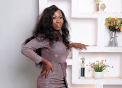 Oluwabukola Kara