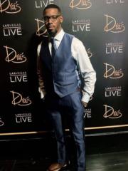 Demarcus Morris