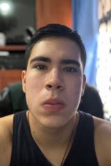 Miguel Angel Aristizabal