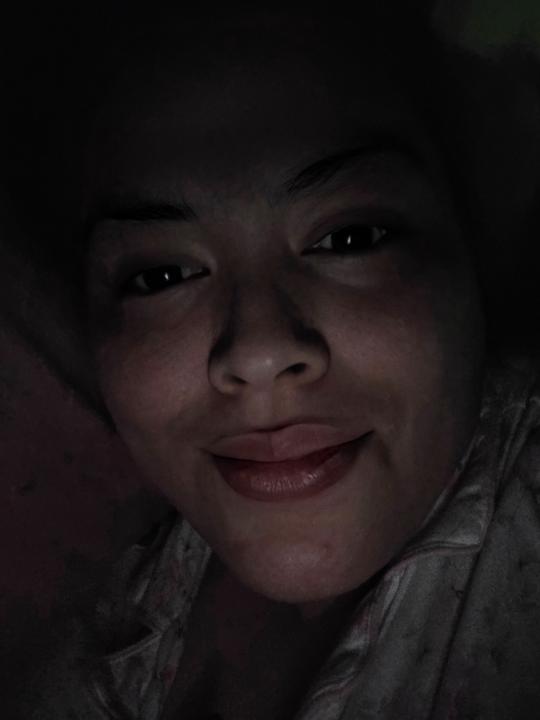 Yakleen M Duran Robles