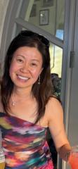 Joann Ng