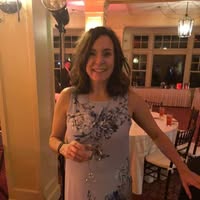 Jen Mulford