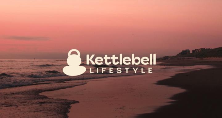 Kettlebell Lifestyle