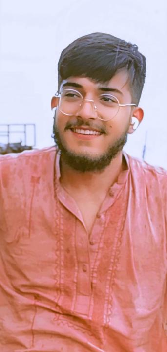Hafiz Shahzaib