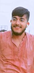 Hafiz Shahzaib