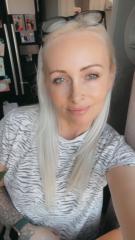 Leanne Hicks