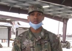 Stedman Grant