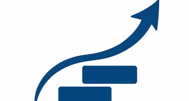 Cashflow Inmobiliario