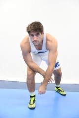 Nikolas Perovic
