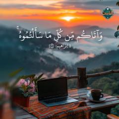Om Zaina