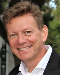 Marc Friederich
