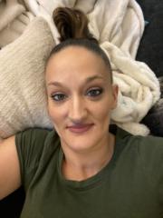 Nikki Dorsett