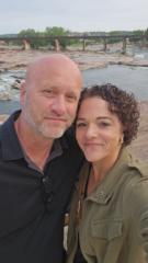 Julie Stolle