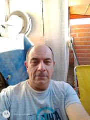 Daniel Nuñez