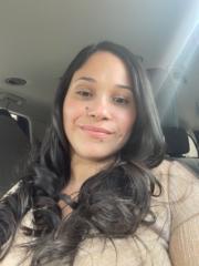 Jennifer Manco