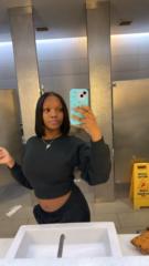 Quanasha Taylor