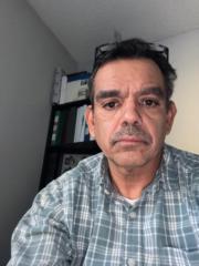 Marco Cardenas