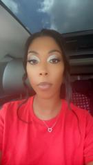LaToya Muse