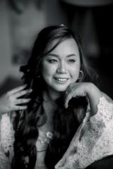 Ma Erika Tolentino