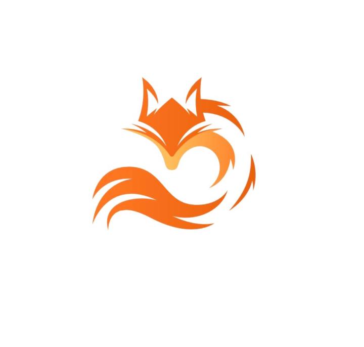 Renard Stewart