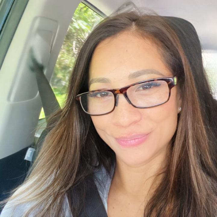 Xiomara Hernandez