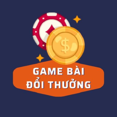 Cổng Game Bài Dẫn Đầu Xu Thế