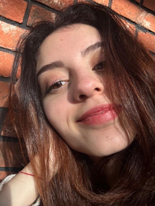 Pera Kabasakal