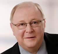 Uwe Meinken