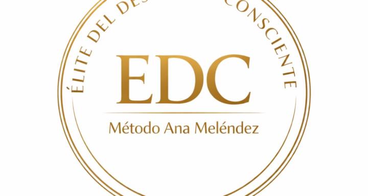 Élite Despertar Consciente